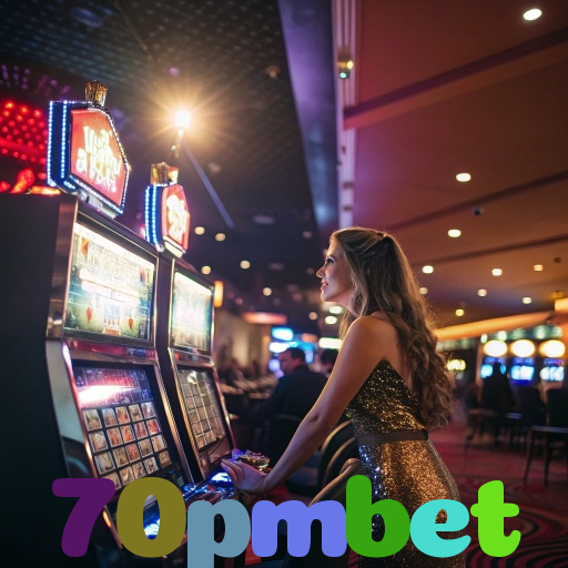 70pmbet:Jogue poker, aposte no futebol e ganhe em grandes jogos de cassino!