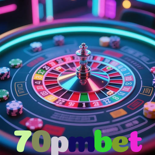 70pmbet：Aposte no futebol, jogue poker e conquiste vitórias épicas!
