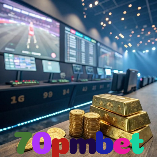 70pmbet:Jogue poker, aposte no futebol e ganhe em grandes jogos de cassino!