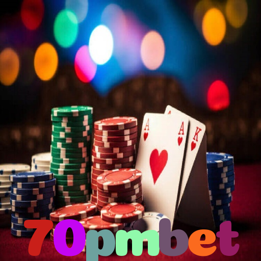 70pmbet:Aposte nas melhores slots e conquiste prêmios como nunca!