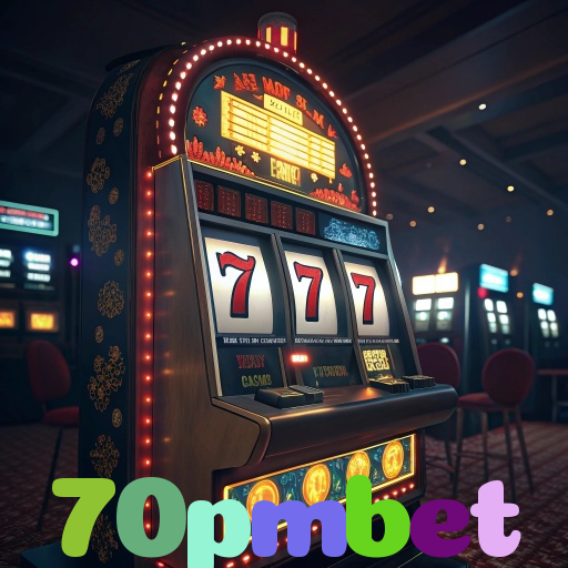 70pmbet：Jogue poker, aposte no futebol e ganhe em grandes jogos de cassino!