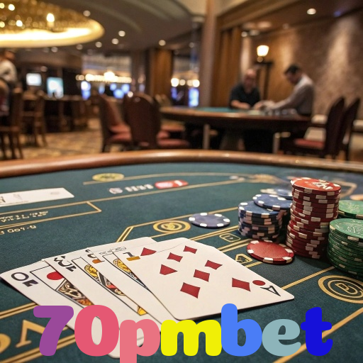 70pmbet:Jogue poker, aposte no futebol e ganhe em grandes jogos de cassino!