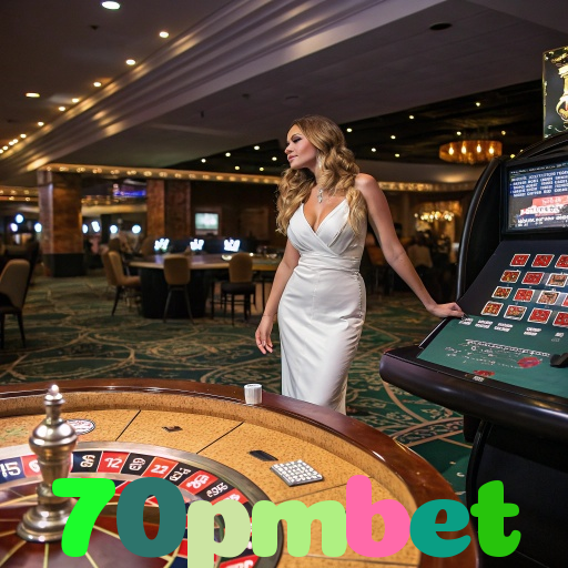 70pmbet:Aposte no futebol, jogue poker e conquiste vitórias épicas!