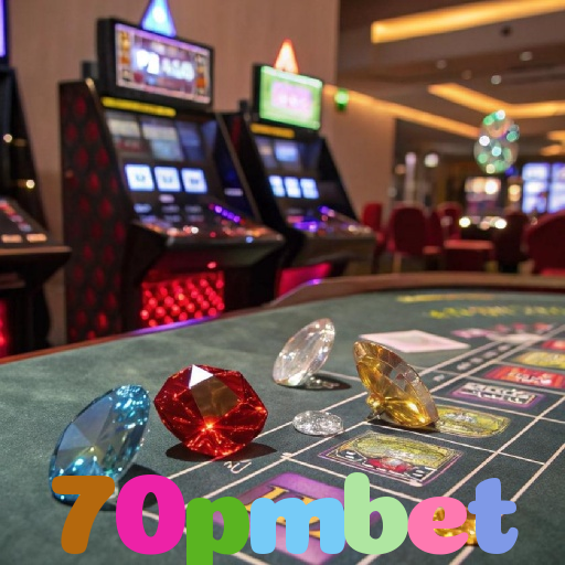 70pmbet：Jogue poker, aposte no futebol e ganhe em grandes jogos de cassino!