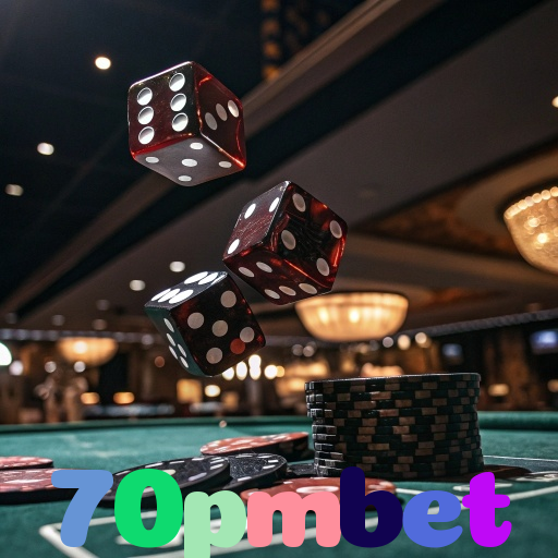 70pmbet:Aposte nas melhores slots e conquiste prêmios como nunca!