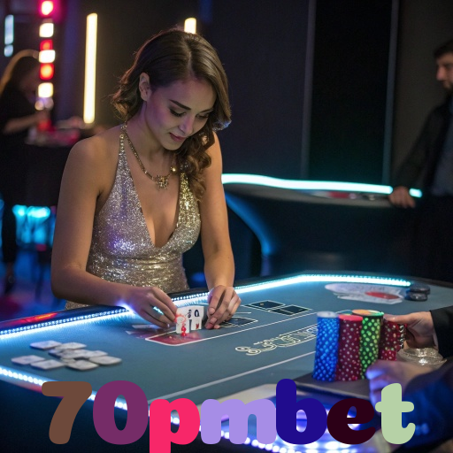 70pmbet:Aposte nas melhores slots e conquiste prêmios como nunca!