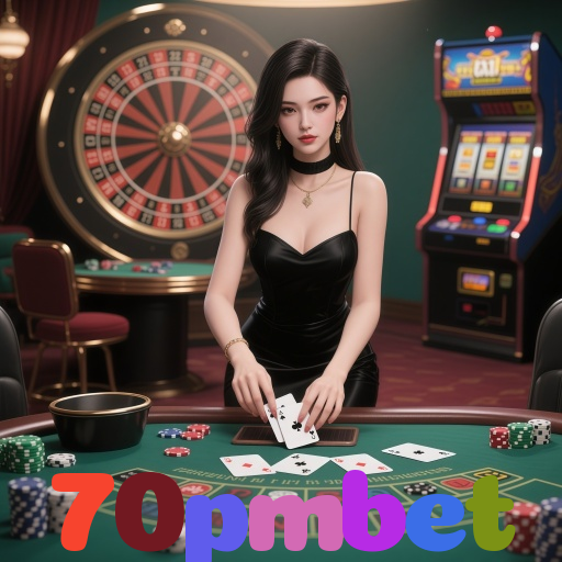 70pmbet:Aposte nas melhores slots e conquiste prêmios como nunca!