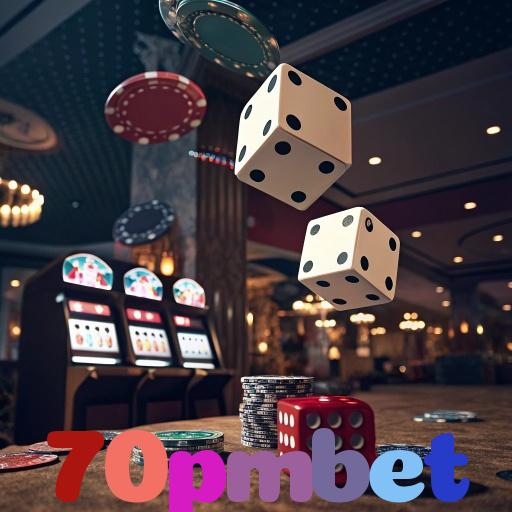 70pmbet:Aposte no futebol, jogue poker e conquiste vitórias épicas!