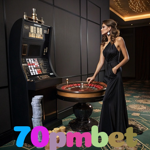70pmbet:Aposte no futebol, jogue poker e conquiste vitórias épicas!