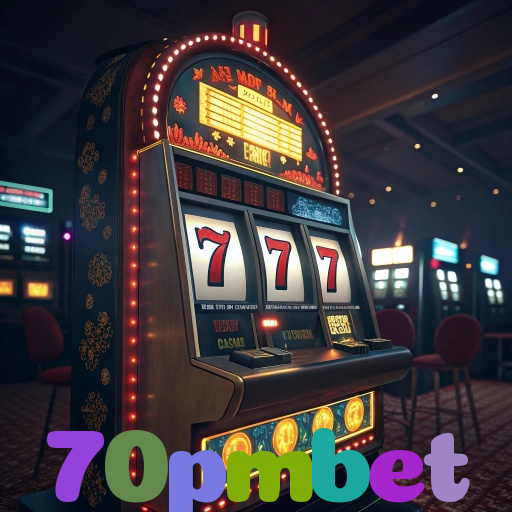 70pmbet:Jogue poker, aposte no futebol e ganhe em grandes jogos de cassino!