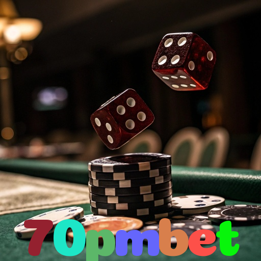 70pmbet:Aposte no futebol, jogue poker e conquiste vitórias épicas!