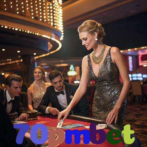 70pmbet：Aposte no futebol, jogue poker e conquiste vitórias épicas!