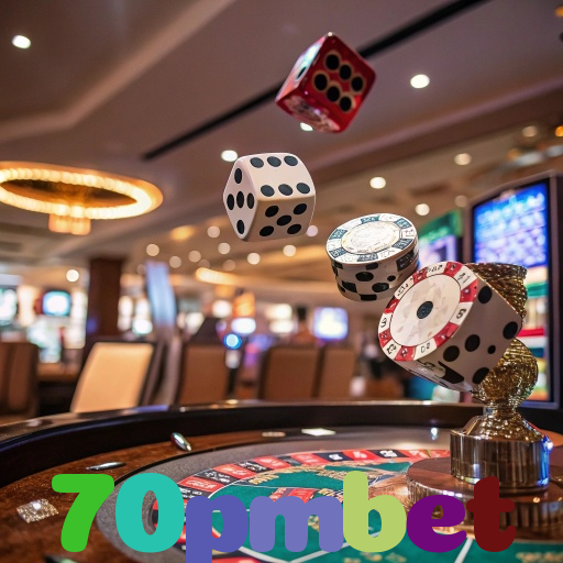 70pmbet:Aposte no futebol, jogue poker e conquiste vitórias épicas!