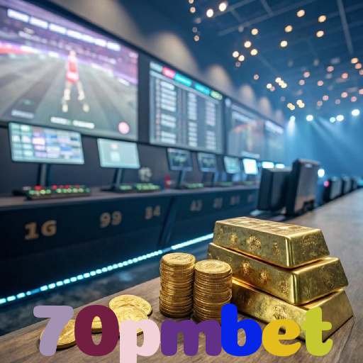 70pmbet：Jogue poker, aposte no futebol e ganhe em grandes jogos de cassino!