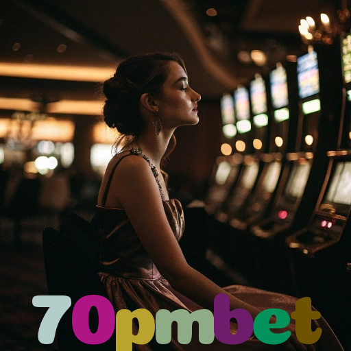 70pmbet：Aposte no futebol, jogue poker e conquiste vitórias épicas!