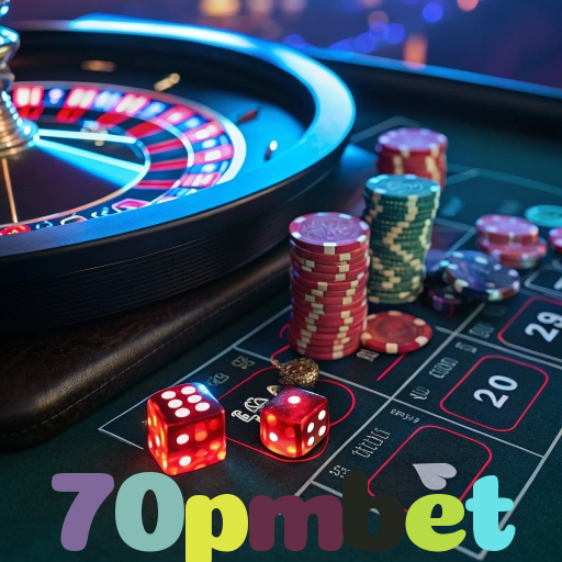 70pmbet:Aposte nas melhores slots e conquiste prêmios como nunca!