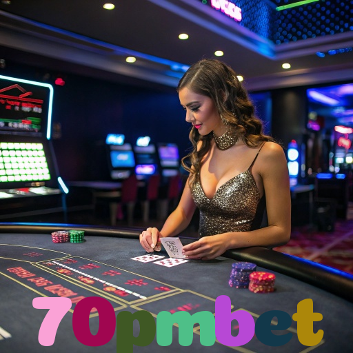 70pmbet:Aposte nas melhores slots e conquiste prêmios como nunca!