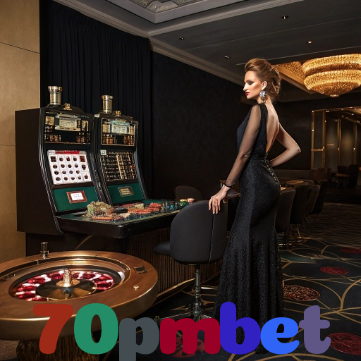 70pmbet:Aposte no futebol, jogue poker e conquiste vitórias épicas!
