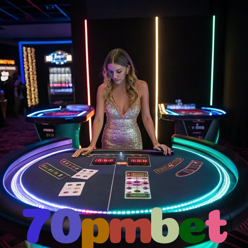 70pmbet:Aposte nas melhores slots e conquiste prêmios como nunca!
