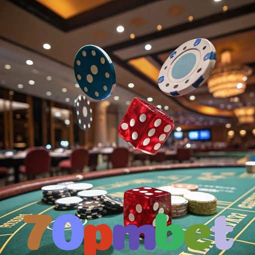 70pmbet:Aposte no futebol, jogue poker e conquiste vitórias épicas!