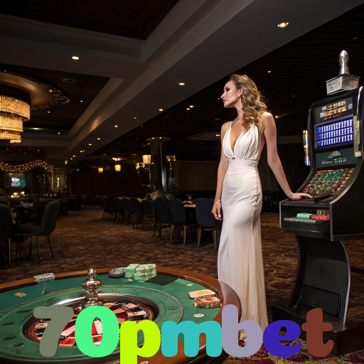 70pmbet:Jogue poker, aposte no futebol e ganhe em grandes jogos de cassino!