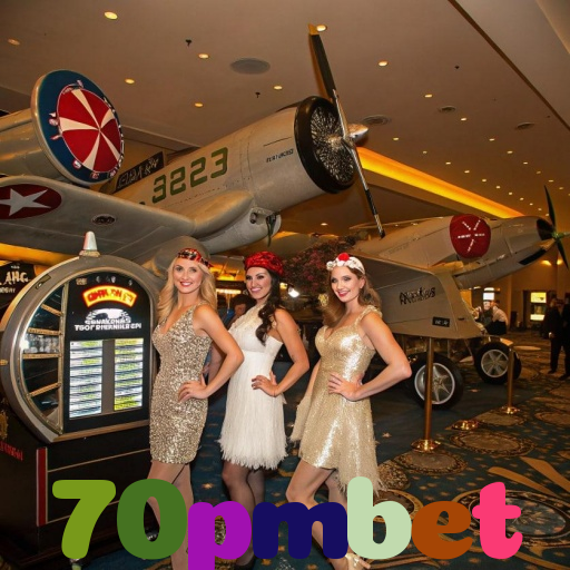 70pmbet:Aposte no futebol, jogue poker e conquiste vitórias épicas!