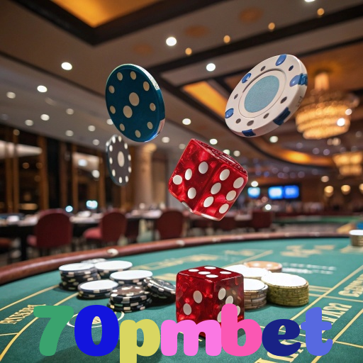 70pmbet：Aposte no futebol, jogue poker e conquiste vitórias épicas!