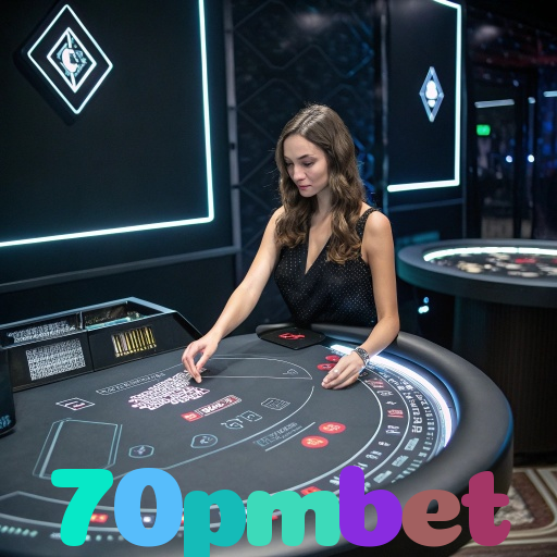 70pmbet:Aposte nas melhores slots e conquiste prêmios como nunca!