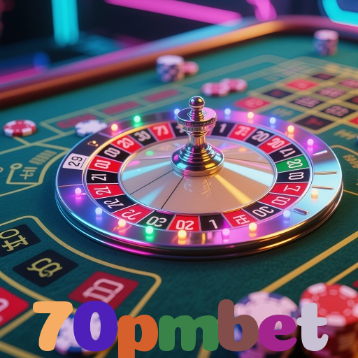 70pmbet：Jogue poker, aposte no futebol e ganhe em grandes jogos de cassino!