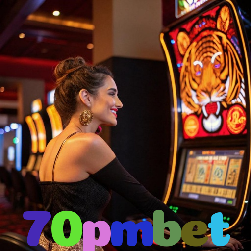 70pmbet:Jogue poker, aposte no futebol e ganhe em grandes jogos de cassino!