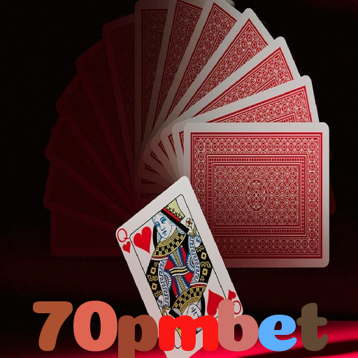 70pmbet:Aposte no futebol, jogue poker e conquiste vitórias épicas!