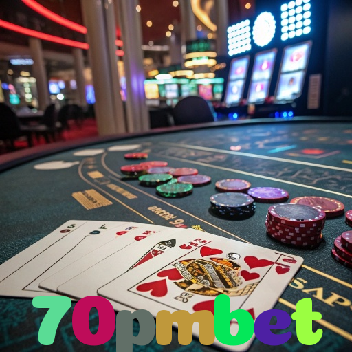 70pmbet:Aposte nas melhores slots e conquiste prêmios como nunca!