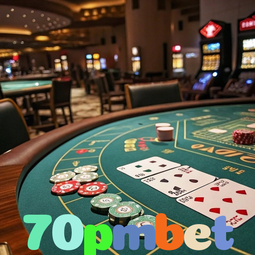 70pmbet:Jogue poker, aposte no futebol e ganhe em grandes jogos de cassino!