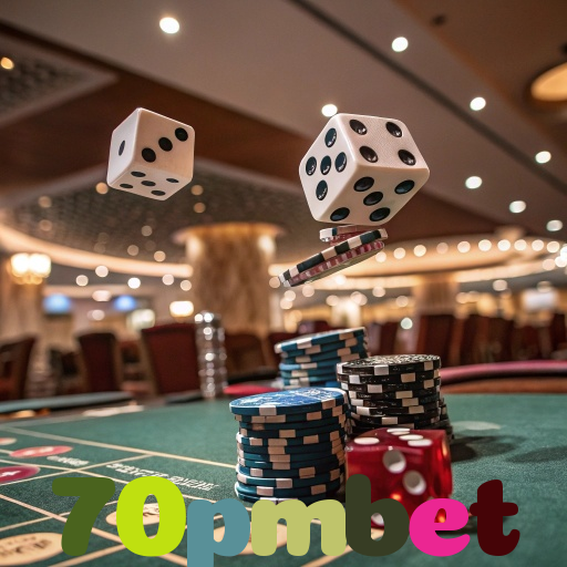 70pmbet：Jogue poker, aposte no futebol e ganhe em grandes jogos de cassino!