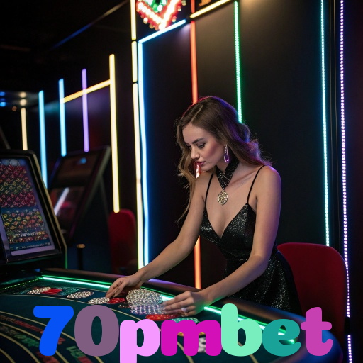 70pmbet：Jogue poker, aposte no futebol e ganhe em grandes jogos de cassino!