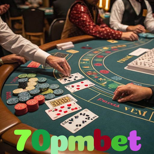 70pmbet：Aposte nas melhores slots e conquiste prêmios como nunca!
