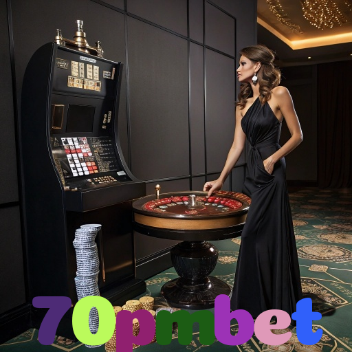 70pmbet：Aposte no futebol, jogue poker e conquiste vitórias épicas!