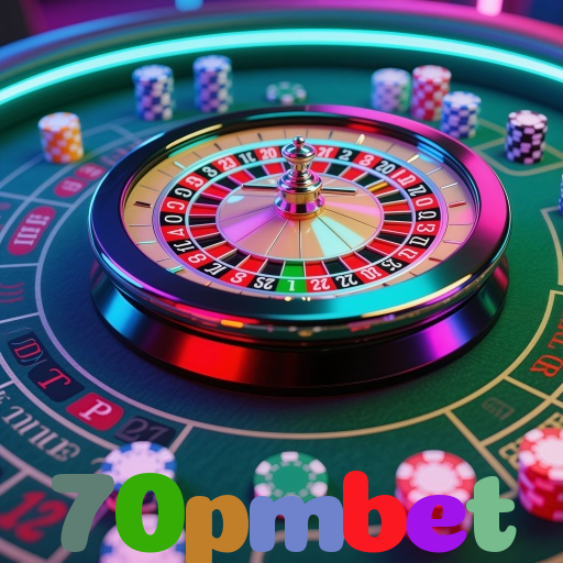 70pmbet：Jogue poker, aposte no futebol e ganhe em grandes jogos de cassino!