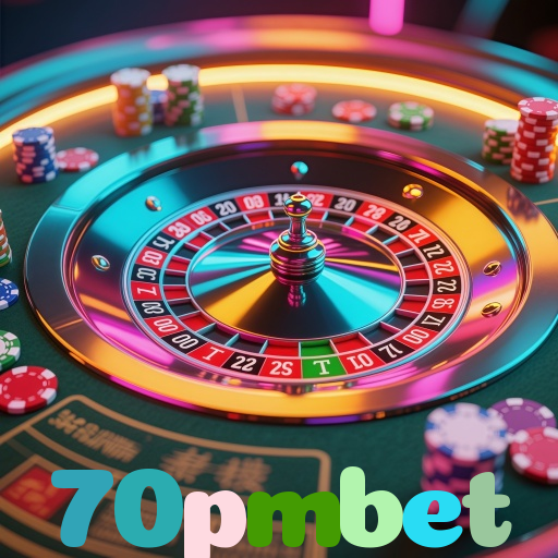 70pmbet：Jogue poker, aposte no futebol e ganhe em grandes jogos de cassino!