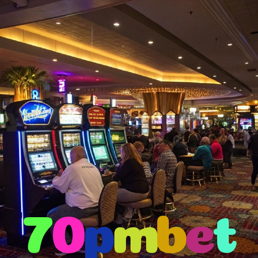 70pmbet:Jogue poker, aposte no futebol e ganhe em grandes jogos de cassino!
