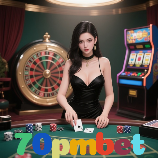 70pmbet：Jogue poker, aposte no futebol e ganhe em grandes jogos de cassino!