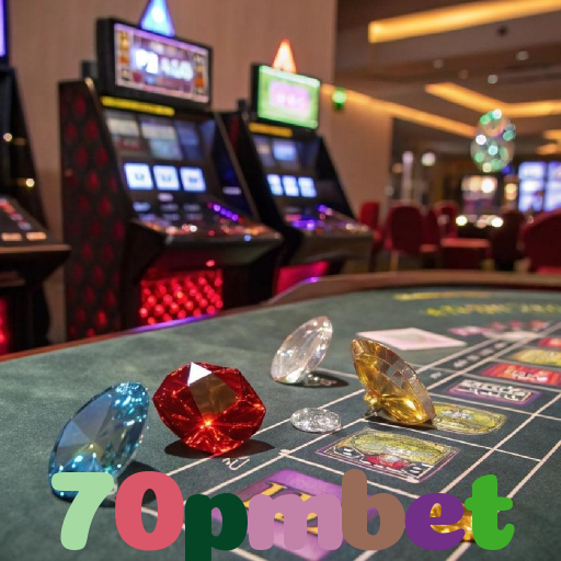 70pmbet：Jogue poker, aposte no futebol e ganhe em grandes jogos de cassino!