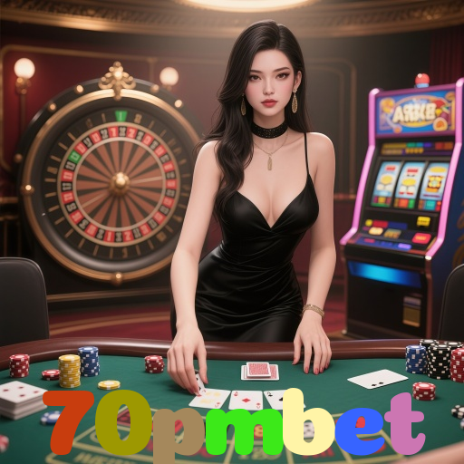 70pmbet:Aposte no futebol, jogue poker e conquiste vitórias épicas!