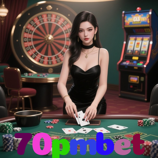 70pmbet：Aposte no futebol, jogue poker e conquiste vitórias épicas!
