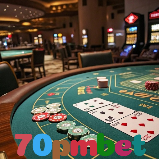 70pmbet:Aposte no futebol, jogue poker e conquiste vitórias épicas!