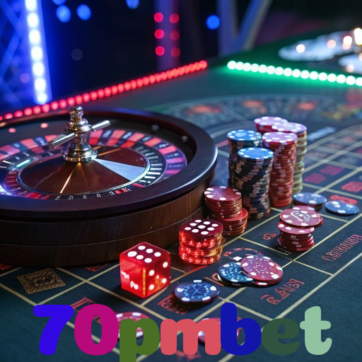 70pmbet:Aposte nas melhores slots e conquiste prêmios como nunca!