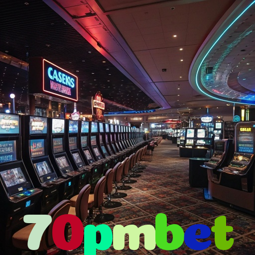 70pmbet:Aposte nas melhores slots e conquiste prêmios como nunca!