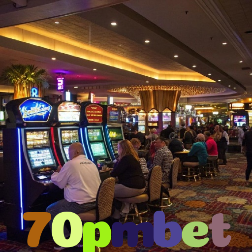 70pmbet:Jogue poker, aposte no futebol e ganhe em grandes jogos de cassino!