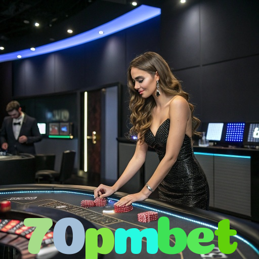 70pmbet:Aposte no futebol, jogue poker e conquiste vitórias épicas!