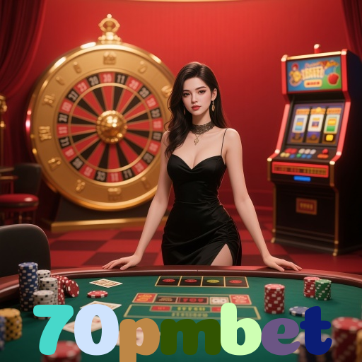 70pmbet:Aposte no futebol, jogue poker e conquiste vitórias épicas!